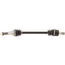 BRONCO STANDARD AXLE (YAM-7039)