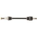 BRONCO STANDARD AXLE (YAM-7038)