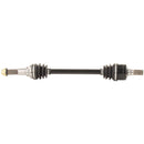 BRONCO STANDARD AXLE (YAM-7040)