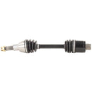 BRONCO STANDARD AXLE (GAM-PO-8-302)