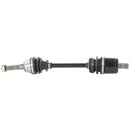 BRONCO STANDARD AXLE (GAM-PO-8-305)