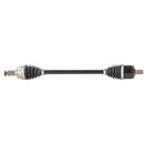 BRONCO HEAVY DUTY AXLE (POL-6023HD)