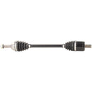 BRONCO HEAVY DUTY AXLE (POL-6025HD)