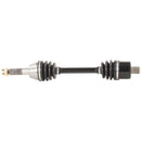 BRONCO STANDARD AXLE (POL-7036)