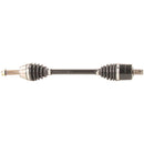BRONCO HEAVY DUTY AXLE (POL-6037HD)