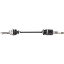 BRONCO STANDARD AXLE (GAM-PO-8-327)