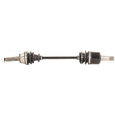 BRONCO STANDARD AXLE (GAM-PO-8-328)