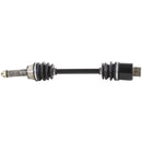 BRONCO STANDARD AXLE (GAM-PO-8-329)