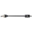 BRONCO STANDARD AXLE (GAM-PO-8-313)