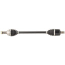 BRONCO HEAVY DUTY AXLE (POL-6049HD)
