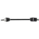 BRONCO STANDARD AXLE (GAM-PO-8-374)