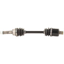 BRONCO STANDARD AXLE (POL-7067)