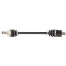 BRONCO STANDARD AXLE (GAM-PO-8-381)