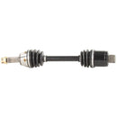 BRONCO STANDARD AXLE (POL-7003)