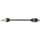BRONCO HEAVY DUTY AXLE (POL-6064HD)