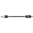 BRONCO HEAVY DUTY AXLE (POL-6042HD)