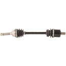BRONCO STANDARD AXLE (POL-7068)
