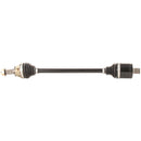 BRONCO HEAVY DUTY AXLE (POL-6066HD)