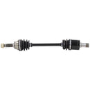 BRONCO STANDARD AXLE (JDR-7011)