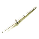 BRONCO COMPLETE AXLE (AT-03771)