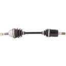 BRONCO STANDARD AXLE (HON-7004)