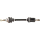 BRONCO STANDARD AXLE (HON-7016)
