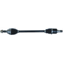 BRONCO HEAVY DUTY AXLE (HON-6035HD)