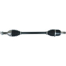 BRONCO HEAVY DUTY AXLE (HON-6038HD)