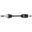 BRONCO STANDARD AXLE (HON-7031)