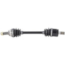 BRONCO STANDARD AXLE (HON-7044)
