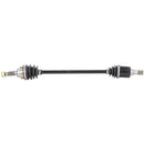 BRONCO STANDARD AXLE (HON--7035)