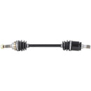 BRONCO STANDARD AXLE (HON--7037)