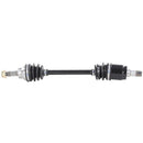 BRONCO STANDARD AXLE (HON-7045)