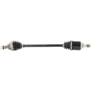 BRONCO STANDARD AXLE (HON-7050)