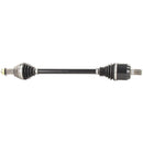 BRONCO HEAVY DUTY AXLE (HON-6048HD)