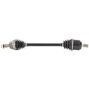 BRONCO STANDARD AXLE (HON-7048)