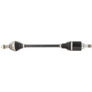 BRONCO HEAVY DUTY AXLE (HON-6051HD)