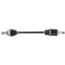 BRONCO STANDARD AXLE (HON-7051)