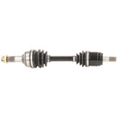 BRONCO STANDARD AXLE (HON-7053)