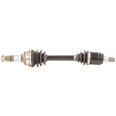 BRONCO STANDARD AXLE (HON-7054)