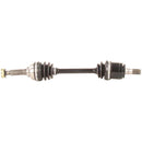 BRONCO STANDARD AXLE (SUZ-7003)