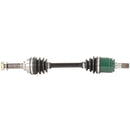 BRONCO STANDARD AXLE (SUZ-7007)