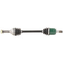 BRONCO STANDARD AXLE (SUZ-7006)