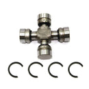 BRONCO UNIVERSAL JOINT (AT-08531)
