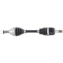 BRONCO HEAVY DUTY AXLE (KAW-6005HD)