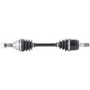 BRONCO STANDARD AXLE (KAW-7005)