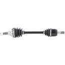 BRONCO STANDARD AXLE (KAW-7010)