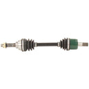 BRONCO STANDARD AXLE (KAW-7003)