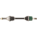 BRONCO STANDARD AXLE (KAW-7012)