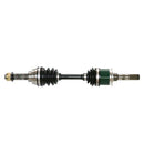 BRONCO STANDARD AXLE (KAW-7013)